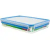 Image de Emsa CLIP & CLOSE FRISCHHALTEDOSEN 3100508545
