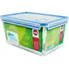 Image de EMSA Boîte de conservation Clip & Close 8,2 litres maxiformat