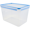 Image de EMSA Boîte de conservation Clip & Close 10,8 litres maxiformat