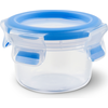 Image de EMSA Boîte de conservation Clip&Close ronde 0,15 litre