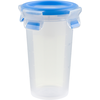 Image de Emsa CLIP & CLOSE FRISCHHALTEDOSE RUND 3100508551 4009049303215