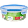 Image de EMSA Boîte de conservation Clip&Close ronde 0,85 litre