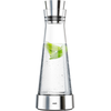 Image de Emsa FLOW SLIM Kühlkaraffe 1,0 l 514233 3110601206 4009049370958