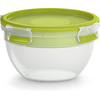 Image de EMSA Clip & Go Saladier rond 1 litre