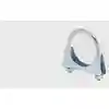 Image de SWG Collier de serrage M 8x42mm