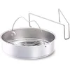 Image de Fissler Garniture pour autocuiseur 22 cm