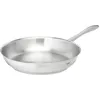 Image de Poêle à frire Fissler Catania (28 cm)