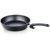 Image de Fissler Adamant® Comfort Pfanne 20 cm 159-105-20-100/0 4009209367606