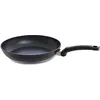 Image de Fissler Adamant Classic poêle à frire de Aluminium, vitrifié, diamètre de 20 cm, poêle avec revêtement, antiadhésif, résistant aux rayures, pour tous types de feux de, y compris induction