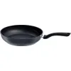 Image de Fissler poêle cenit induction 28 cm
