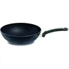 Image de Fissler Adamant® Wokpfanne 28 cm 157-805-28-100/0 4009209372976