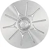 Image de Fissler Original-Profi Collection® Sauteuse 20cm ohne Deckel 084-148-20-100/0 4009209380421