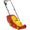 Image de Wolf-Garten Tondeuse à gazon électrique, 32 cm Select 3200 E