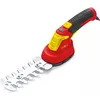 Image de Wolf-Garten taille-buissons Li Finesse 30 B