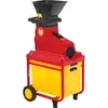 Image de Wolf-garten - Broyeur Sdl 2800 Evo, Max.45 Mm,2800w