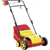 Image de Scarificateur Wolf-garten Vs 302 E 1200 W 30 Cm