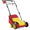 Image de WOLF-Garten VA 303 E
