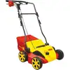 Image de Scarificateur Électrique V346e, 34 Cm, 1600 W
