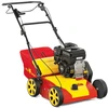 Image de WOLF Garten Scarificateur VA 357 B, 35cm, 16BHGJ0F650