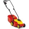 Image de WOLF Garten Tondeuse électrique A 320 E, 32cm, 18BCL4J-650