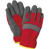 Image de Gant universel Wolf GH-U 8