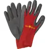 Image de Gant Wolf pour parterres, sol GH-BO 7