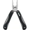 Image de kwb 016220 Multitool No. of functions 8