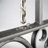 Image de Urbis metalam HSS d8.5mm 206585