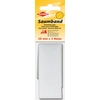 Image de KLEIBER Saumvlies 38 mm x 3 m weiß