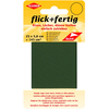 Image de Kit De Réparation Kleiber 43085 Polyamide 25x6 Cm