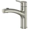 Image de Mitigeur d'évier avec douche Lenz Nexo 2