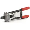 Image de NOVUS Hebelnietzange N - 55 easy