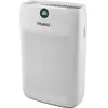 Image de Purificateur d'air Dahle DA 201 pour les pièces de 28 m²