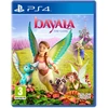 Image de Bayala The Game PS4 - Neuf