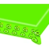 Image de Nappe en Plastique Green Bird - Angry Birds™