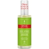 Image de Speick Natural Aktiv déodorant en spray (flacon de 75ml)