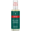 Image de Speick, Déodorant en spray, Original, 75 ml