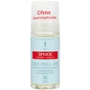 Image de Thermal Sensitiv - Déodorant à bille 50ml