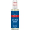 Image de Déodorant Speick Men en spray longue durée avec vaporisateur à pompe 75ml