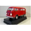 Image de Maquette Revell VOLKSWAGEN T2 - TECHNIK - EASY CLICK SYSTEM 1/24 - Maquette voiture - Reve00459