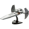 Image de Revell Set cadeau Darth Maul's Sith Infiltrator  1:120