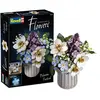 Image de Carrera Blossom Festival Holzblumen