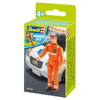 Image de Revell Junior Kit médecin