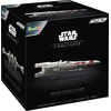 Image de neutral Adventskalender Revell X-wing Fighter