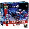Image de Calendrier de l'Avent Revell RC Crawler 1:18
