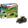 Image de Calendrier de l'Avent Revell RC Claas Axion 960 tracteur 1:60