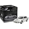 Image de Revell Adventskalender "James Bond Aston Martin DB5" 1:24
