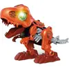 Image de Revell Adventskalender Engineers  Electric T.Rex 