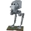 Image de Revell AT-ST - 1:48 - Kit de montage - Véhicule blindé - AT-ST - Les deux sexes - Star Wars Revell