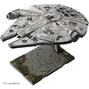 Image de Revell Bandai Millennium Falcon 1:144